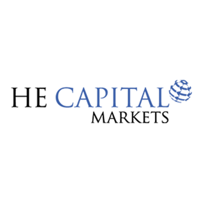 He Capital